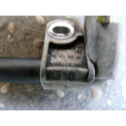 capteur  de position moteur PMH hdi peugeot citroen 9645844080