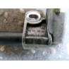 capteur  de position moteur PMH hdi peugeot citroen 9645844080