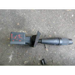 commodo essui glace peugeot 405 p405