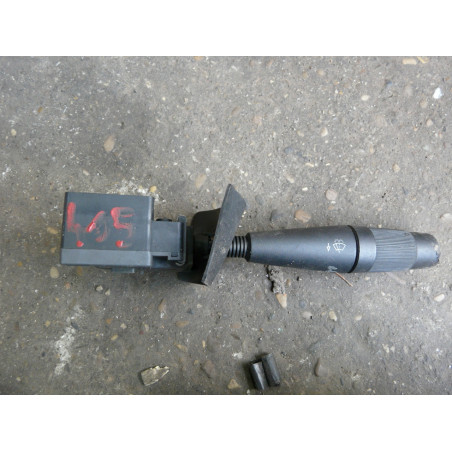 commodo essui glace peugeot 405 p405