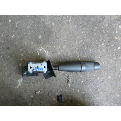 commodo essui glace peugeot 405 p405