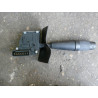 commodo essui glace peugeot 405 p405
