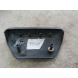 cache volant centrale CITROEN ZX