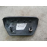 cache volant centrale CITROEN ZX