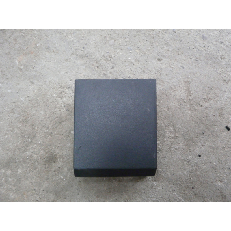 cache plastic tableau de bord peugeot 205 9753428277 cache plastic tableau de bord peugeot 205 9753428277
