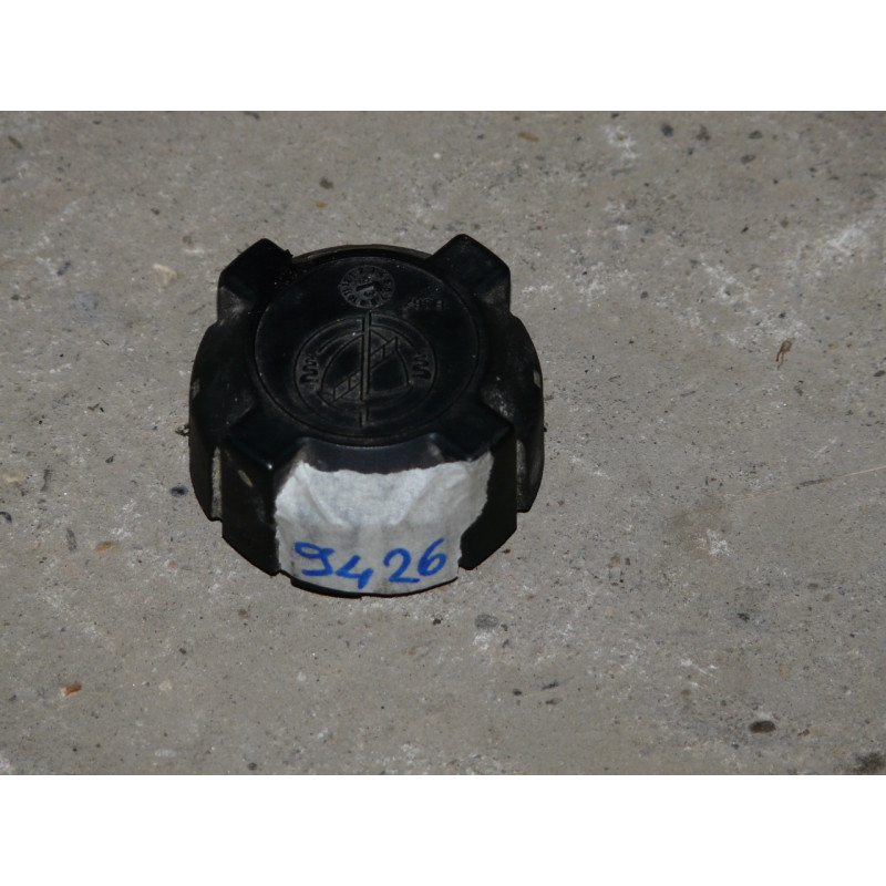 bouchon de bocal refroidissement fiat tipo bouchon de bocal refroidissement fiat tipo