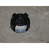 bouchon de bocal refroidissement fiat tipo