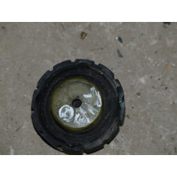 bouchon de bocal refroidissement fiat tipo