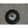 bouchon de bocal refroidissement fiat tipo