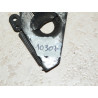 gache de capot peugeot 205 diesel p205