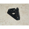 gache de capot peugeot 205 diesel p205