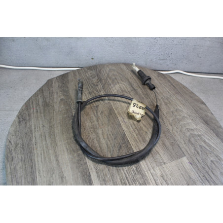 cable de compteur peugeot 306 p306