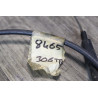 cable de compteur peugeot 306 p306