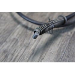 cable de compteur peugeot 306 p306