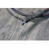 cable de compteur peugeot 306 p306