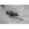 cable de compteur peugeot 306 p306