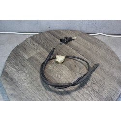 cable de compteur peugeot 306 p306