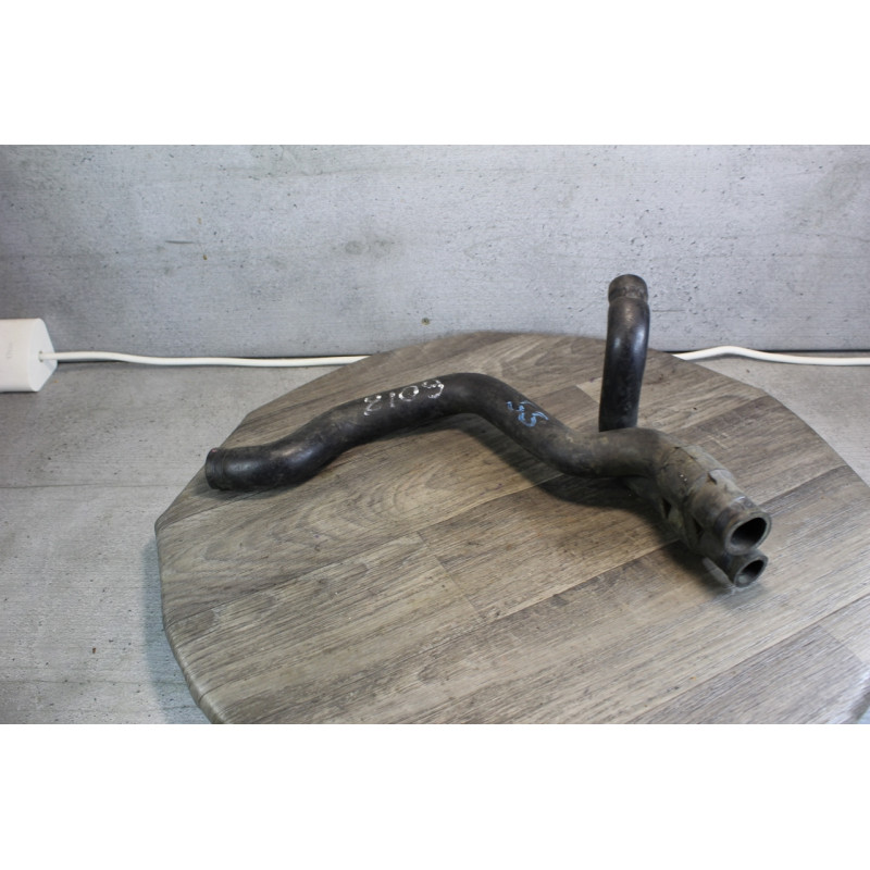 durite de refroidissement radiateur interieur renault super 5 durite de refroidissement radiateur interieur renault super 5