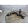 durite de refroidissement radiateur interieur renault super 5