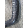 durite de refroidissement radiateur interieur renault super 5