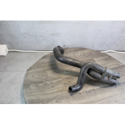 durite de refroidissement radiateur interieur renault super 5