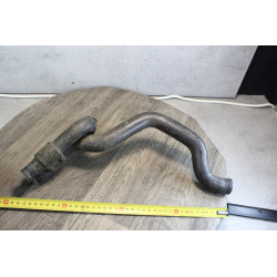 durite de refroidissement radiateur interieur renault super 5