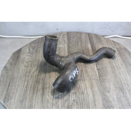 durite de refroidissement opel corsa A 90298564