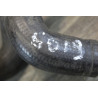 durite de refroidissement opel corsa A 90298564