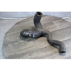 durite de refroidissement opel corsa A 90298564