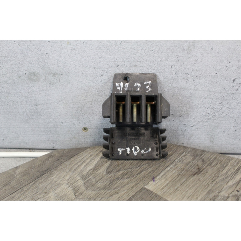 bornier prise cosse electrique fiat tipo bornier prise cosse electrique fiat tipo