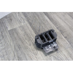 bornier prise cosse electrique fiat tipo