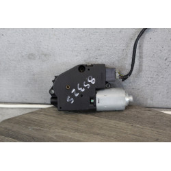 moteur toit ouvrant electrique rideau panoramique nissan qashqai wr09-010-ag