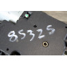 moteur toit ouvrant electrique rideau panoramique nissan qashqai wr09-010-ag