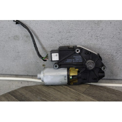 moteur toit ouvrant electrique rideau panoramique nissan qashqai wr09-010-ag