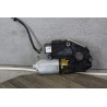 moteur toit ouvrant electrique rideau panoramique nissan qashqai wr09-010-ag