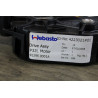 moteur toit ouvrant electrique rideau panoramique nissan qashqai wr09-010-ag
