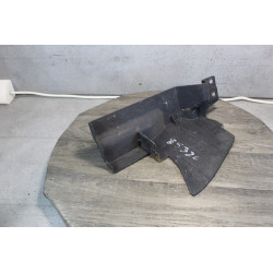 plastic deflecteur d air radiateur nissan qashqai 62823jd50a