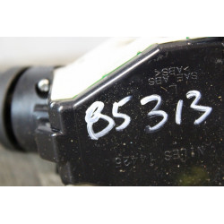 commodo phare clignotant essui glace contacteur tournant nissan qashqai 25560jd003