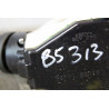 commodo phare clignotant essui glace contacteur tournant nissan qashqai 25560jd003