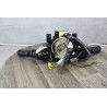commodo phare clignotant essui glace contacteur tournant nissan qashqai 25560jd003