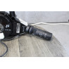 commodo phare clignotant essui glace contacteur tournant nissan qashqai 25560jd003
