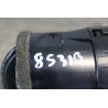 prille buse de ventilation aeration tableau de bord nissan qashqai 68760jd10a