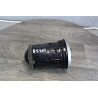 prille buse de ventilation aeration tableau de bord nissan qashqai 68760jd10a