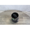 prille buse de ventilation aeration tableau de bord nissan qashqai 68760jd10a