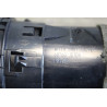 prille buse de ventilation aeration tableau de bord nissan qashqai 68760jd10a