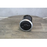 prille buse de ventilation aeration tableau de bord nissan qashqai 68760jd10a