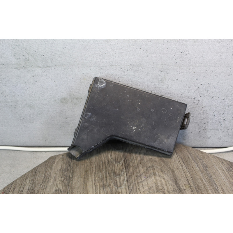couvercle boite a fusible nissan qashqai 319136438 24382jd00b couvercle boite a fusible nissan qashqai 319136438 24382jd00b