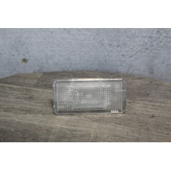 eclairage plafonnier bmw e39 8360588