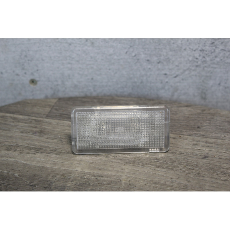 eclairage plafonnier bmw e39 8360588 eclairage plafonnier bmw e39 8360588