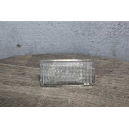 eclairage plafonnier bmw e39 8360588